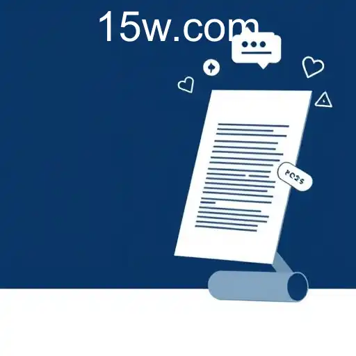 Explorando o Contrato Usuário no Contexto Digital com Ênfase no Termo 'eeeboi'