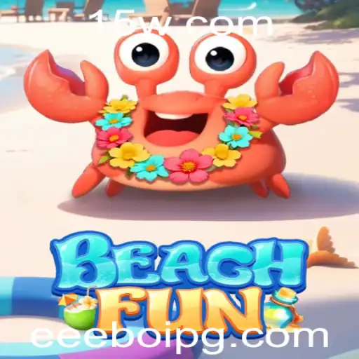 Discover the Exciting World of BeachFun: A New Wave in Gaming