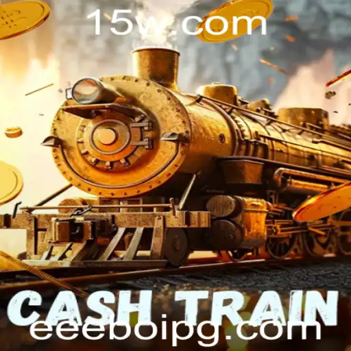 Desvendando o Jogo CashTrain: Regras, Estratégias e o Impacto do eeeboi