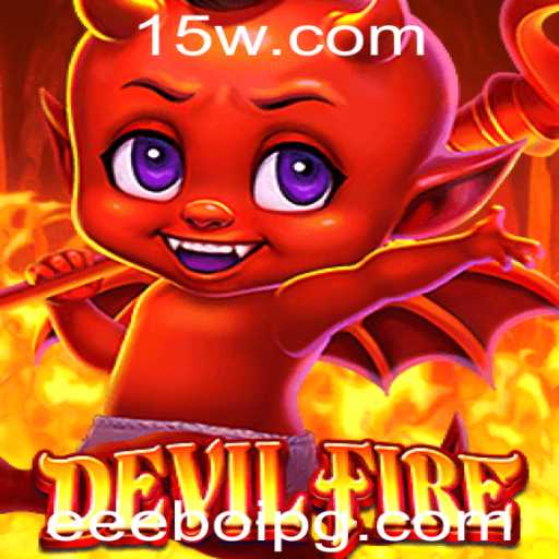 Explorando DevilFire: O Jogo Que Está Conquistando o Mundo