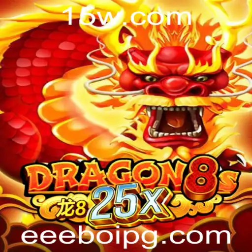 Desvendando Dragon8s25x: Um Novo Fenômeno nos Jogos de Tabuleiro