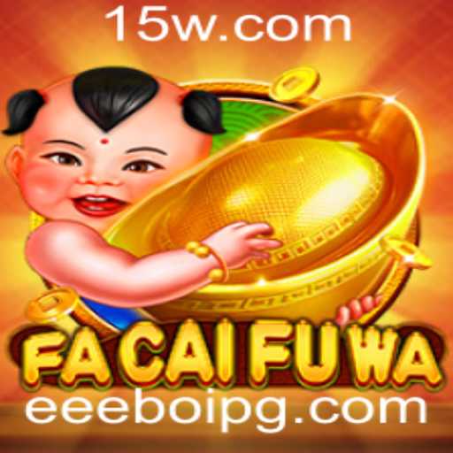 FaCaiFuWa: Descubra o Fascinante Jogo de Estratégia e Criatividade