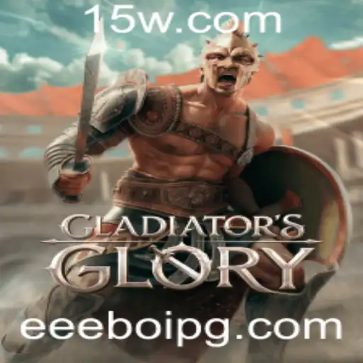Explorando GladiatorsGlory: Mergulho no Mundo dos Combatentes Virtuais