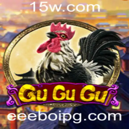 Descubra o Fascinante Mundo de GuGuGu: O Jogo Interativo do Momento