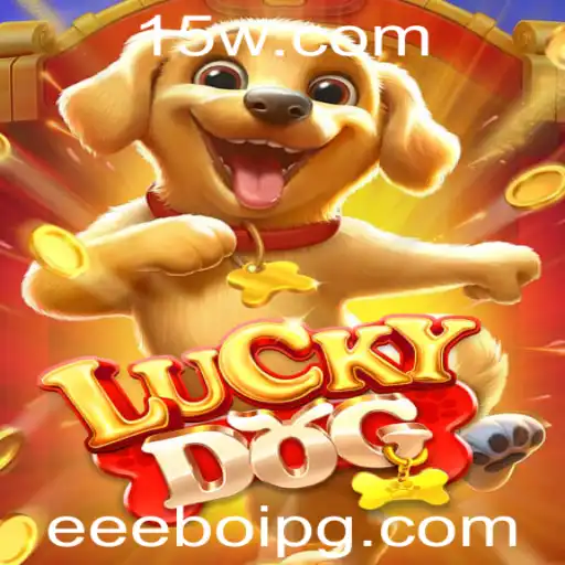 Descubra o Fascinante Mundo de LuckyDog: Um Guia Completo