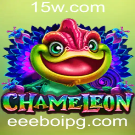 Chameleon: Descubra as Regras e Estratégias do Jogo do Momento