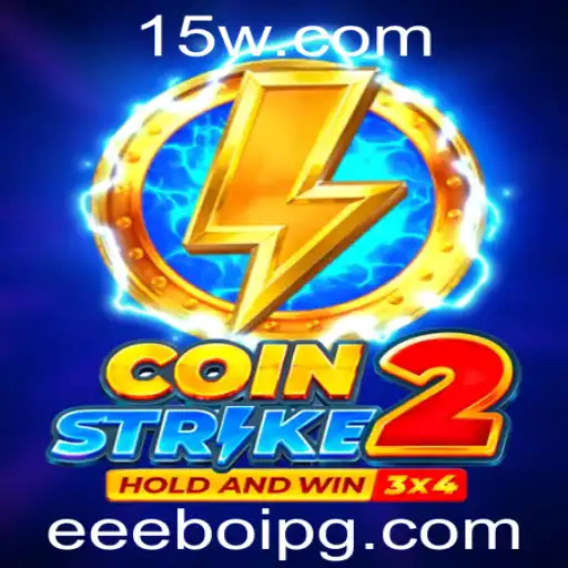 CoinStrike2: Uma Nova Era de Estratégia e Aventura