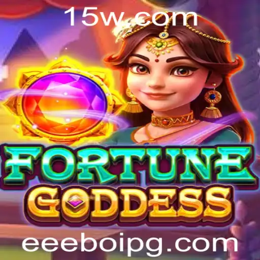 FORTUNEGODDESS: Explorando a Nova Sensação do Mundo dos Jogos