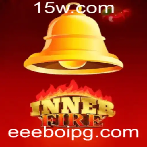 Explorando o Universo de InnerFire: Regras e Conceitos