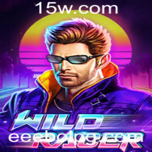 Explorando o Mundo de WildRacer e Sua Dinâmica Envolvente