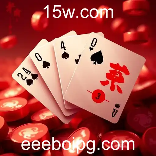 O Fascinante Mundo do Sic Bo: Descubra Tudo Sobre o Jogo de Azar Popular