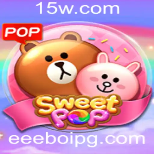 Descubra o Universo de SweetPOP: Uma Jornada Doce com eeeboi