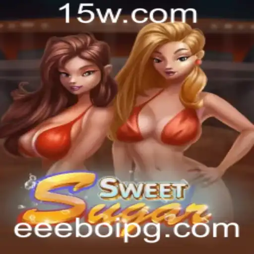Decifrando o Fascínio do Jogo SweetSugar