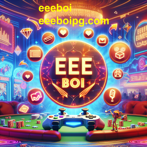 A Importância das Atualizações no Mundo dos Jogos