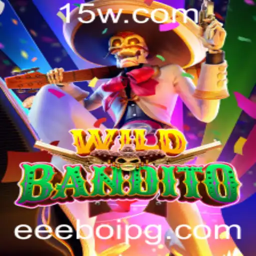 Explorando o Fascinante Mundo de WildBandito
