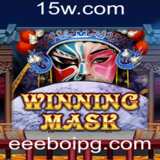 Explorando WinningMask: Um Novo Fenômeno no Mundo dos Jogos