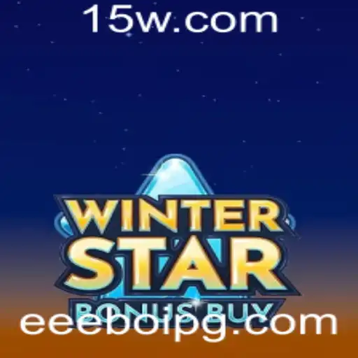 Explorando o Fascinante Mundo do WinterStarBonusBuy