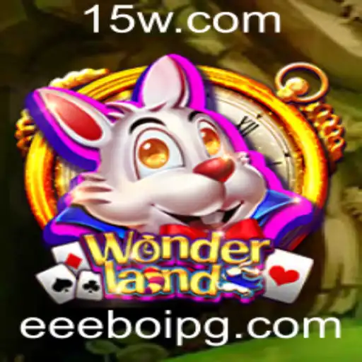 Explorando o Jogo de Tabuleiro Wonderland: Uma Aventura Encantadora