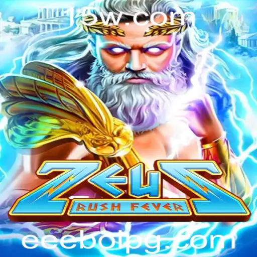 Descubra ZeusRushFever: A Nova Sensação dos Jogos Mobile com Eeeboi