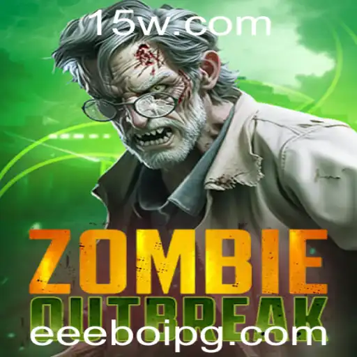 ZombieOutbreak: Um Mergulho no Caos dos Mortos-Vivos